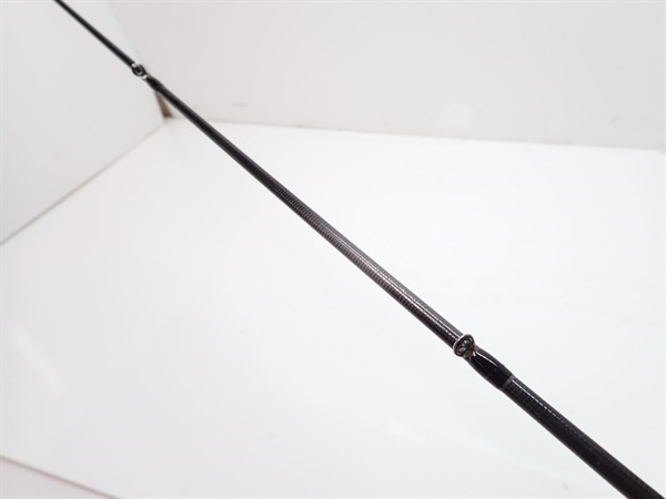 ２４シルベラードＵＸ２４ＧＳＩＬＵＳー７６２ＭＬ